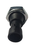 Oil Pressure Switch