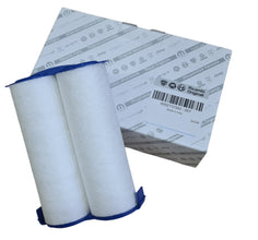 Air Filter - 500 1.0 Hybrid