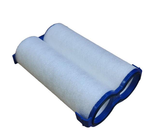 Air Filter - 500 1.0 Hybrid