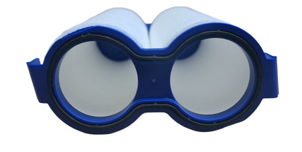 Air Filter - 500 1.0 Hybrid