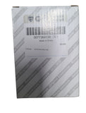 Fuel Filter - Ducato 2.2d & 2.3 JTD