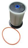 Fuel Filter - Ducato 2.2d & 2.3 JTD