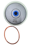 Fuel Filter - Ducato 2.2d & 2.3 JTD