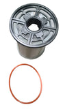 Fuel Filter - Ducato 2.2d & 2.3 JTD