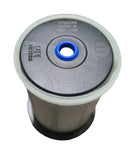 Fuel Filter - Ducato 2.2d & 2.3 JTD