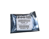 Camshaft Timing Sensor