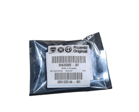 Camshaft Timing Sensor