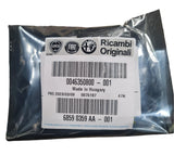 Camshaft Timing Sensor