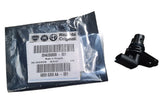 Camshaft Timing Sensor
