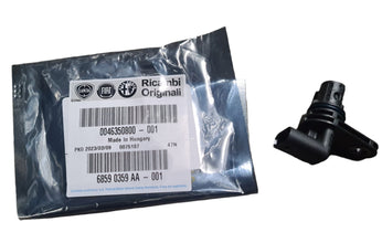 Camshaft Timing Sensor