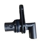 Camshaft Timing Sensor