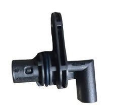 Camshaft Timing Sensor