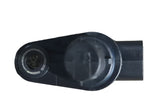 Camshaft Timing Sensor