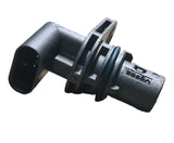 Camshaft Timing Sensor