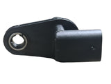 Camshaft Timing Sensor