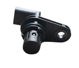 Camshaft Timing Sensor