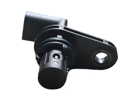Camshaft Timing Sensor