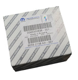 Lambda Sensor -