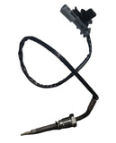 Lambda Sensor -