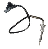 Lambda Sensor -