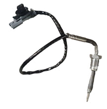 Lambda Sensor -