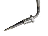 Lambda Sensor -