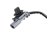 Lambda Sensor -