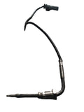Lambda Sensor -