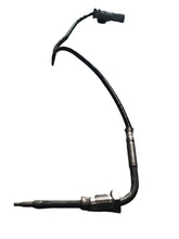 Lambda Sensor -