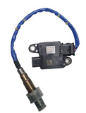 Lambda Probe - Ducato 2.2 2021>