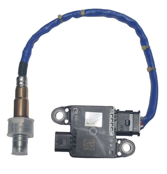 Lambda Probe - Ducato 2.2 2021>