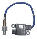Lambda Probe - Ducato 2.2 2021>