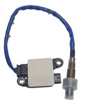Lambda Probe - Ducato 2.2 2021>