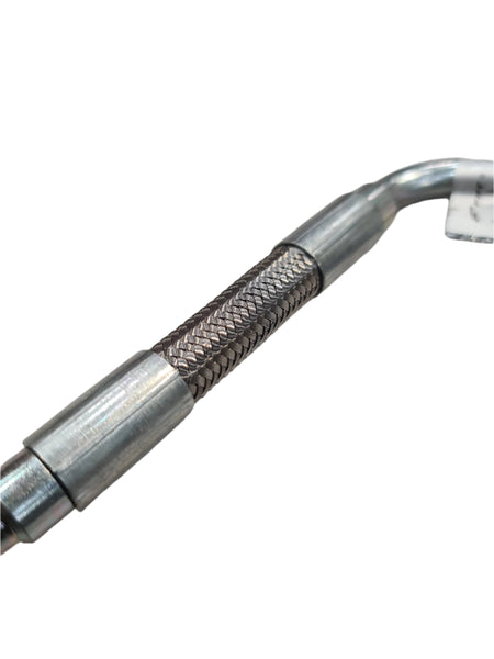 Genuine FCA part number 55219301