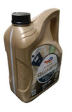 Total Quartz Ineo Xtra First 0w-20 Advanced Synthetic Engine Oil 5 Litres