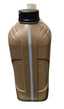 Total Quartz Ineo Xtra First 0w-20 Advanced Synthetic Engine Oil 5 Litres