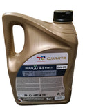 Total Quartz Ineo Xtra First 0w-20 Advanced Synthetic Engine Oil 5 Litres