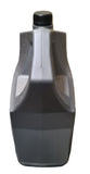 Granville 1570 ATF Dexron VI Automatic Transmission Fluid 5 Litre Single