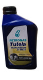 Tutela CS Speed Oil - 1 Ltr