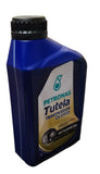 Tutela CS Speed Oil - 1 Ltr