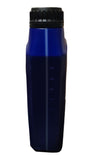 Tutela CS Speed Oil - 1 Ltr