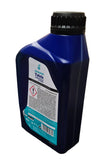 Tutela CS Speed Oil - 1 Ltr