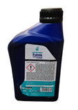Tutela CS Speed Oil - 1 Ltr