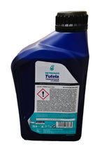 Tutela CS Speed Oil - 1 Ltr