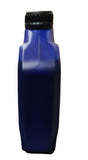 Tutela CS Speed Oil - 1 Ltr