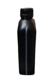 Genuine Vauxhall 5W-30 Fully Synthetic Engine Oil Ultra 1 Litre