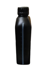Genuine Vauxhall 5W-30 Fully Synthetic Engine Oil Ultra 1 Litre