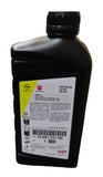 Genuine Vauxhall 5W-30 Fully Synthetic Engine Oil Ultra 1 Litre