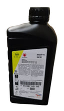 Genuine Vauxhall 5W-30 Fully Synthetic Engine Oil Ultra 1 Litre