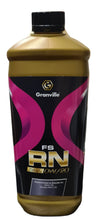 0w20 Fully Synthetic FS-RN Engine Oil Granville 5 Litre Mid Saps C5 1159